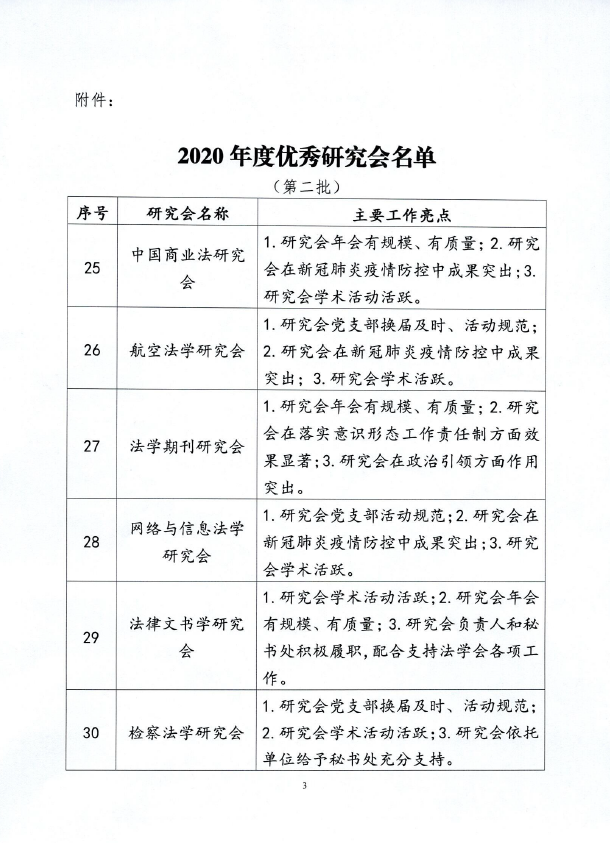 微信图片_202012212322142.png